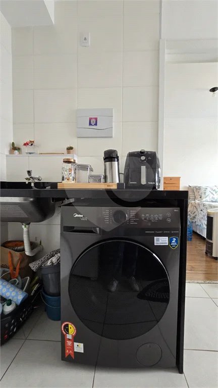 Preço de Oportunidade!!