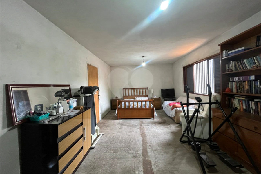 Sobrado à venda com 3 quartos, sendo 2 suítes,  em Palmas do Tremembé, São Paulo, SP