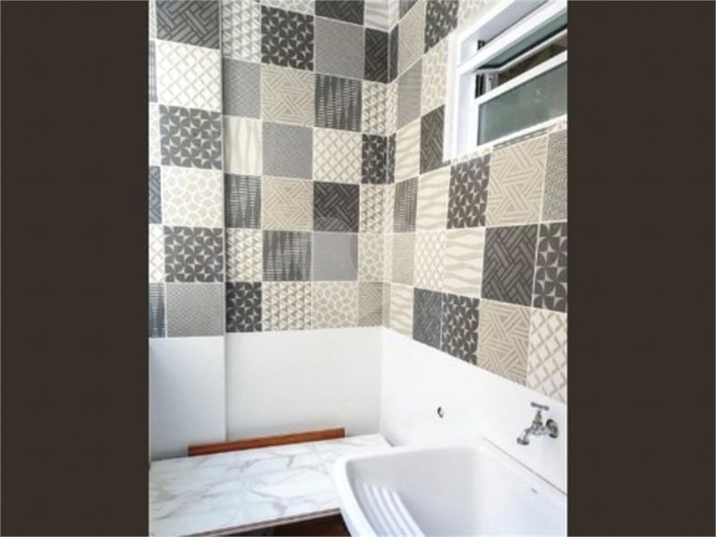 APARTAMENTO A VENDA EM SP BELA VISTA