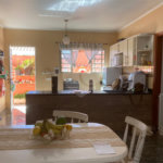 Vende-se excelente casa próxima ao Centro