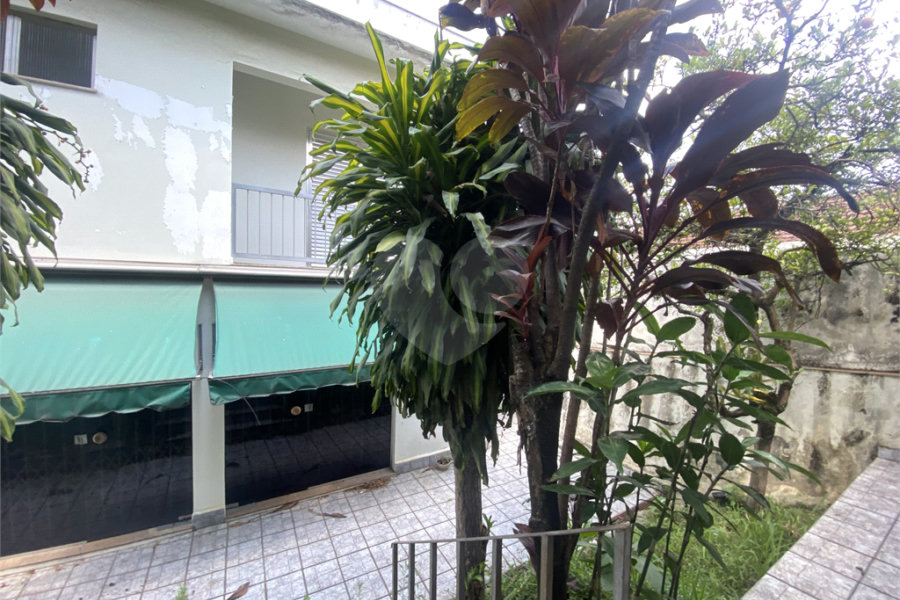 Sobrado a venda Palmas do Tremembé