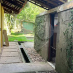 Sitio á venda - Itapecerica