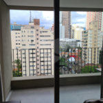 Studio no Jardim America