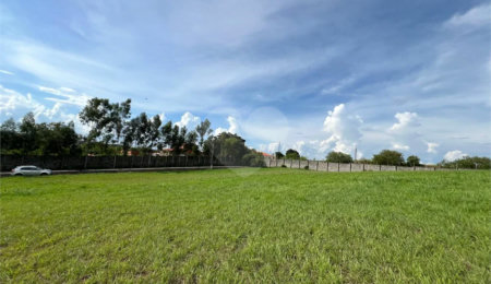 Terreno à venda no condomínio Residencial Park Campestre II, Piracicaba - SP