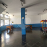 Apartamento à venda no Edifício Amarante no Bairro Jaraguá em Piracicaba - SP.