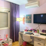 Apartamento à venda com 4 suítes em Alto da Boa Vista, São Paulo, SP