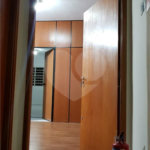 sala comercial_Jardim Bom Principio- Indaiatuba-SP. AU 60m2 valor locacao R$880,00 mais valor iptu.