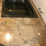 Sobrado com 363m² à venda no Alto da Moóca - 3 suítes e 6 vagas.