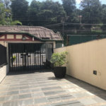 Apartamento para alugar com 2 quartos em Mandaqui, São Paulo, SP