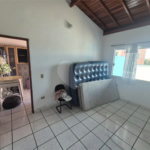 Oportunidade para investidor (Edícula + Barracão) – renda imediata + espaço de lazer - Bairro Santa Rosa - Piracicaba-SP