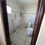 Sobrado com 3 dormitórios.