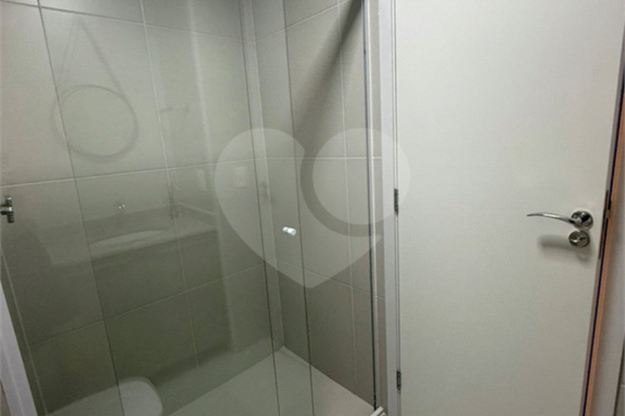 STUDIO 21 M² PARAISO