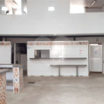 Salão Comercial - Centro de São Carlos