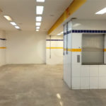 Prédio Comercial à Venda na Mooca – 394 m² de Área Construída