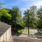 Sobrado com 130m² á venda - Vila Guarani