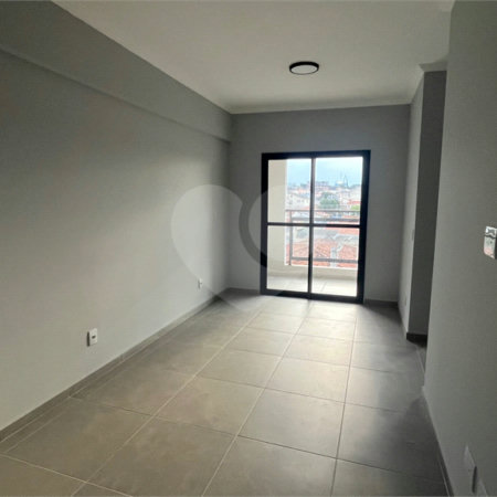 Apartamento à venda ou para alugar com 2 quartos em Atibaia Jardim, Atibaia, SP