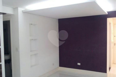 Apartamento à venda com 3 quartos, sendo 1 suíte, em Jardim Japão, São Paulo, SP