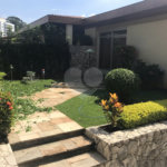 Sobrado à venda com 5 quartos, sendo 1 suíte, em Jardim São Bento, São Paulo, SP