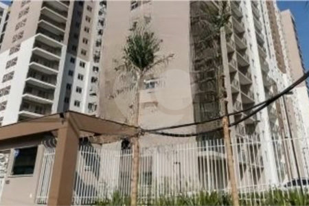 Apartamento à venda com 3 quartos, sendo 1 suíte, em Vila Andrade, São Paulo, SP