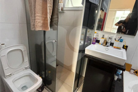 Casa à venda com 3 suítes em Jardim Esplanada II, Indaiatuba, SP