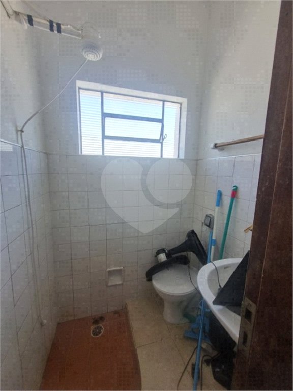 Casa à venda com 3 quartos, sendo 1 suíte, no Centro, Vinhedo, SP