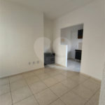 Apartamento para alugar com 2 quartos em Conjunto Habitacional Residencial Veredas da Conquista, Indaiatuba, SP