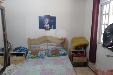 Sítio à venda com 4 quartos, sendo 3 suítes, em Caxito, Maricá, RJ