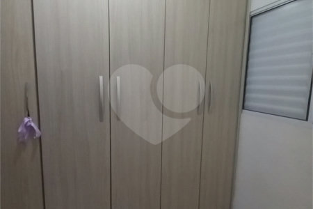 Casa à venda com 3 quartos, sendo 1 suíte,  em Vila Mazzei, São Paulo, SP