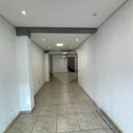 Salão para alugar no Centro, Salto, SP