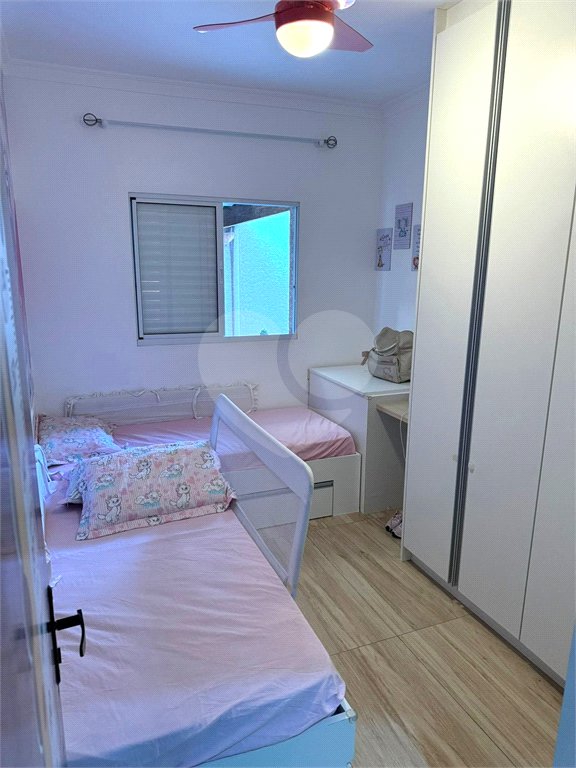Casa Térrea à venda com 2 quartos, sendo 1 suíte,  em Vila Divina Pastora, São Paulo, SP