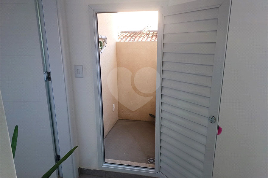 Apartamento à venda ou para alugar com 2 quartos, sendo 1 suíte,  em Santana, São Paulo, SP