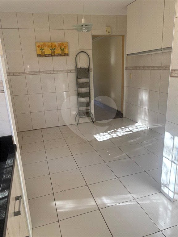 Casa à venda com 3 quartos em Socorro, São Paulo, SP