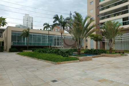 Apartamento à venda com 2 quartos, sendo 1 suíte, em Vila Leopoldina, São Paulo, SP