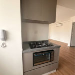 Apartamento para alugar com 2 suítes em Pinheiros, São Paulo, SP