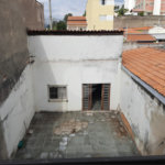 Casa à venda com 2 quartos em Jardim Faculdade, Sorocaba, SP