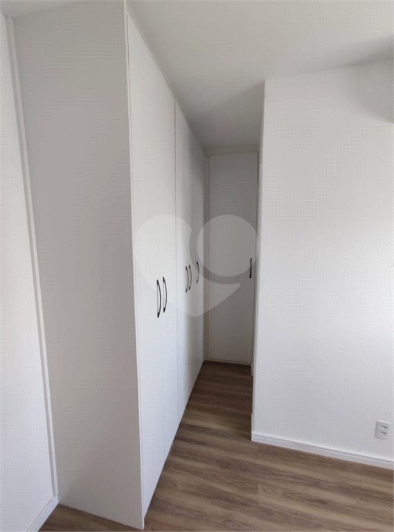 Apartamento à venda com 2 quartos, sendo 1 suíte,  em Jardim das Acácias, São Paulo, SP