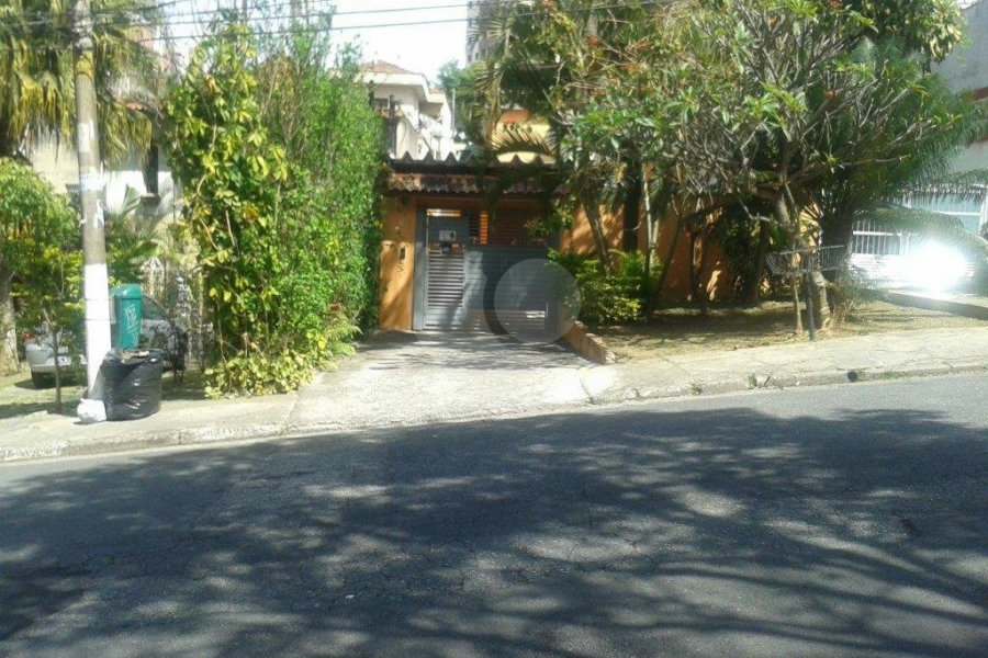 Sala à venda com 10 quartos, sendo 3 suítes, em Mandaqui, São Paulo, SP