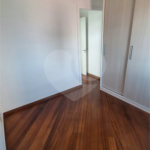 Apartamento à venda com 2 quartos, sendo 1 suíte, em Pirituba, São Paulo, SP