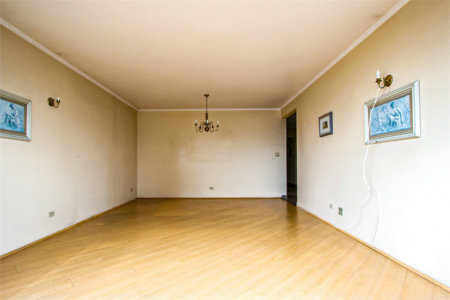 Apartamento à venda com 3 quartos, sendo 1 suíte, em Pinheiros, São Paulo, SP