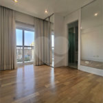 Apartamento à venda com 4 quartos, sendo 3 suítes, em Santana, São Paulo, SP