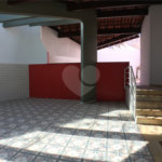 Casa à venda com 4 suítes no condomínio Estância Marambaia, Vinhedo - SP