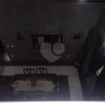 Casa à venda com 3 quartos, sendo 1 suíte, no condomínio Acmti - Colinas do Mosteiro, Terras de Itaici e Recanto dos Pássaros, Indaiatuba - SP