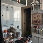 Apartamento à venda com 3 suítes em Vila Suzana, São Paulo, SP