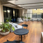 Apartamento à venda com 1 quarto em Pinheiros, São Paulo, SP