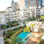 Apartamento à venda com 1 suíte em Jardim Leonor, São Paulo, SP