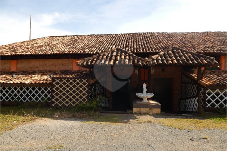 Galpão à venda em Santa Cândida, Vinhedo, SP