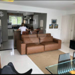 Apartamento à venda com 3 quartos, sendo 1 suíte,  em Jardim Ampliação, São Paulo, SP