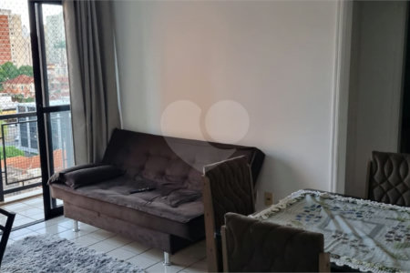 Apartamento à venda com 2 suítes no Centro, Ribeirão Preto, SP