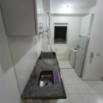 Apartamento à venda com 2 quartos em Jardim Boa Vista (zona Oeste), São Paulo, SP