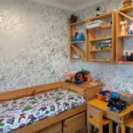 Apartamento à venda com 3 quartos em Alto da Lapa, São Paulo, SP
